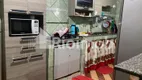 Foto 10 de Casa com 4 Quartos à venda, 156m² em Coelho Neto, Rio de Janeiro