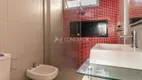 Foto 10 de Apartamento com 1 Quarto à venda, 35m² em Botafogo, Campinas