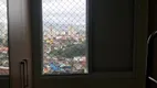 Foto 13 de Apartamento com 2 Quartos à venda, 53m² em Jardim Imperador, Guarulhos