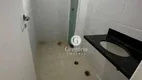 Foto 9 de Apartamento com 2 Quartos à venda, 40m² em Vila Anastácio, São Paulo