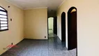 Foto 19 de Casa com 3 Quartos à venda, 217m² em Jardim Satélite, São José dos Campos