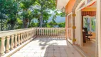 Foto 20 de Casa com 4 Quartos à venda, 1600m² em Gávea, Rio de Janeiro