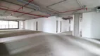 Foto 17 de Sala Comercial à venda, 218m² em Sumarezinho, São Paulo