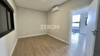 Foto 4 de Casa com 4 Quartos à venda, 330m² em Swiss Park, Campinas