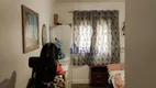 Foto 13 de Apartamento com 2 Quartos à venda, 68m² em Colina Sorriso, Caxias do Sul