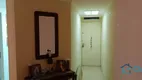 Foto 7 de Apartamento com 2 Quartos à venda, 69m² em Vila Santa Teresa, São Paulo