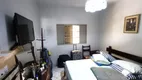 Foto 13 de Casa com 3 Quartos à venda, 240m² em Jardim Santa Barbara, São Paulo