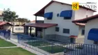 Foto 3 de Casa com 4 Quartos à venda, 450m² em Pontinha, Araruama