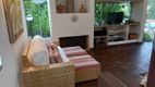 Foto 6 de Casa de Condomínio com 5 Quartos à venda, 240m² em Balneário Cidade Atlântica , Guarujá