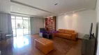 Foto 9 de Casa com 4 Quartos à venda, 222m² em Jardim Samambaia, Jundiaí