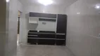 Foto 7 de Sobrado com 3 Quartos à venda, 220m² em Samambaia Norte, Brasília