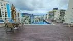 Foto 17 de Apartamento com 2 Quartos à venda, 70m² em Itacorubi, Florianópolis