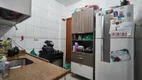 Foto 10 de Apartamento com 2 Quartos à venda, 68m² em Andaraí, Rio de Janeiro