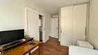 Foto 18 de Apartamento com 3 Quartos à venda, 96m² em Jurerê, Florianópolis