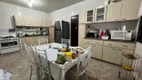 Foto 39 de Casa com 4 Quartos à venda, 197m² em Itapoã, Belo Horizonte