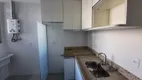 Foto 4 de Apartamento com 2 Quartos à venda, 45m² em Ribeira, Rio de Janeiro