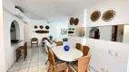 Foto 10 de Apartamento com 3 Quartos à venda, 120m² em Riviera de São Lourenço, Bertioga