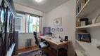 Foto 26 de Apartamento com 4 Quartos à venda, 230m² em Higienópolis, São Paulo