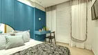 Foto 15 de Apartamento com 3 Quartos à venda, 121m² em Park Lozândes, Goiânia