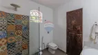 Foto 28 de Casa com 4 Quartos à venda, 280m² em Campo Belo, São Paulo