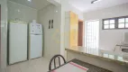 Foto 13 de Casa com 3 Quartos à venda, 120m² em Campo Belo, São Paulo