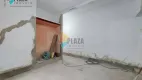 Foto 24 de Ponto Comercial para alugar, 200m² em Boqueirão, Praia Grande