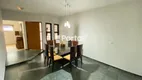 Foto 9 de Casa com 3 Quartos à venda, 184m² em Vila Santa Cruz, São José do Rio Preto