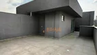 Foto 5 de Cobertura com 3 Quartos à venda, 157m² em Floresta, Belo Horizonte