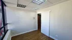 Foto 9 de Sala Comercial para alugar, 62m² em Jardim, Santo André