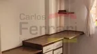 Foto 24 de Apartamento com 2 Quartos à venda, 74m² em Parada Inglesa, São Paulo