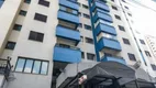 Foto 30 de Apartamento com 1 Quarto à venda, 40m² em Tatuapé, São Paulo