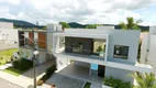 Foto 36 de Casa de Condomínio com 5 Quartos à venda, 295m² em Barra, Balneário Camboriú