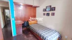 Foto 13 de Apartamento com 3 Quartos à venda, 80m² em Sagrada Família, Belo Horizonte