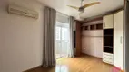 Foto 9 de Apartamento com 2 Quartos à venda, 83m² em América, Joinville