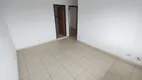 Foto 27 de Casa de Condomínio com 5 Quartos para alugar, 600m² em Granja Viana, Cotia