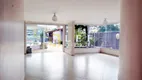 Foto 8 de Casa com 4 Quartos à venda, 532m² em Jardim Guedala, São Paulo