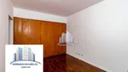 Foto 18 de Apartamento com 3 Quartos para venda ou aluguel, 132m² em Moema, São Paulo