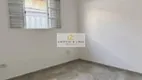 Foto 2 de Casa com 3 Quartos à venda, 99m² em Jardim Continental I, Taubaté