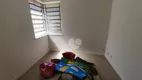 Foto 16 de Apartamento com 3 Quartos à venda, 76m² em Grajaú, Rio de Janeiro