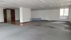 Foto 12 de Sala Comercial para alugar, 507m² em Bela Vista, São Paulo