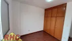 Foto 8 de Apartamento com 2 Quartos para alugar, 80m² em Oswaldo Cruz, São Caetano do Sul