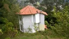 Foto 2 de Sobrado com 2 Quartos à venda, 90m² em Topolândia, São Sebastião
