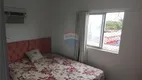 Foto 5 de Apartamento com 2 Quartos à venda, 55m² em Iputinga, Recife