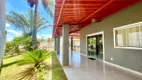Foto 20 de Casa de Condomínio com 3 Quartos à venda, 800m² em Setor Habitacional Arniqueira, Brasília