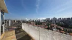 Foto 8 de Apartamento com 2 Quartos à venda, 160m² em Vila Madalena, São Paulo