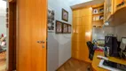 Foto 33 de Apartamento com 3 Quartos à venda, 106m² em Saúde, São Paulo