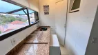 Foto 12 de Apartamento com 1 Quarto à venda, 41m² em Passo da Areia, Porto Alegre