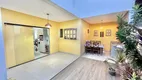 Foto 14 de Casa de Condomínio com 3 Quartos à venda, 142m² em Serrotão , Campina Grande