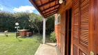 Foto 5 de Casa com 2 Quartos à venda, 160m² em Sebastiana, Teresópolis