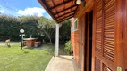 Foto 5 de Casa de Condomínio com 2 Quartos à venda, 160m² em Sebastiana, Teresópolis